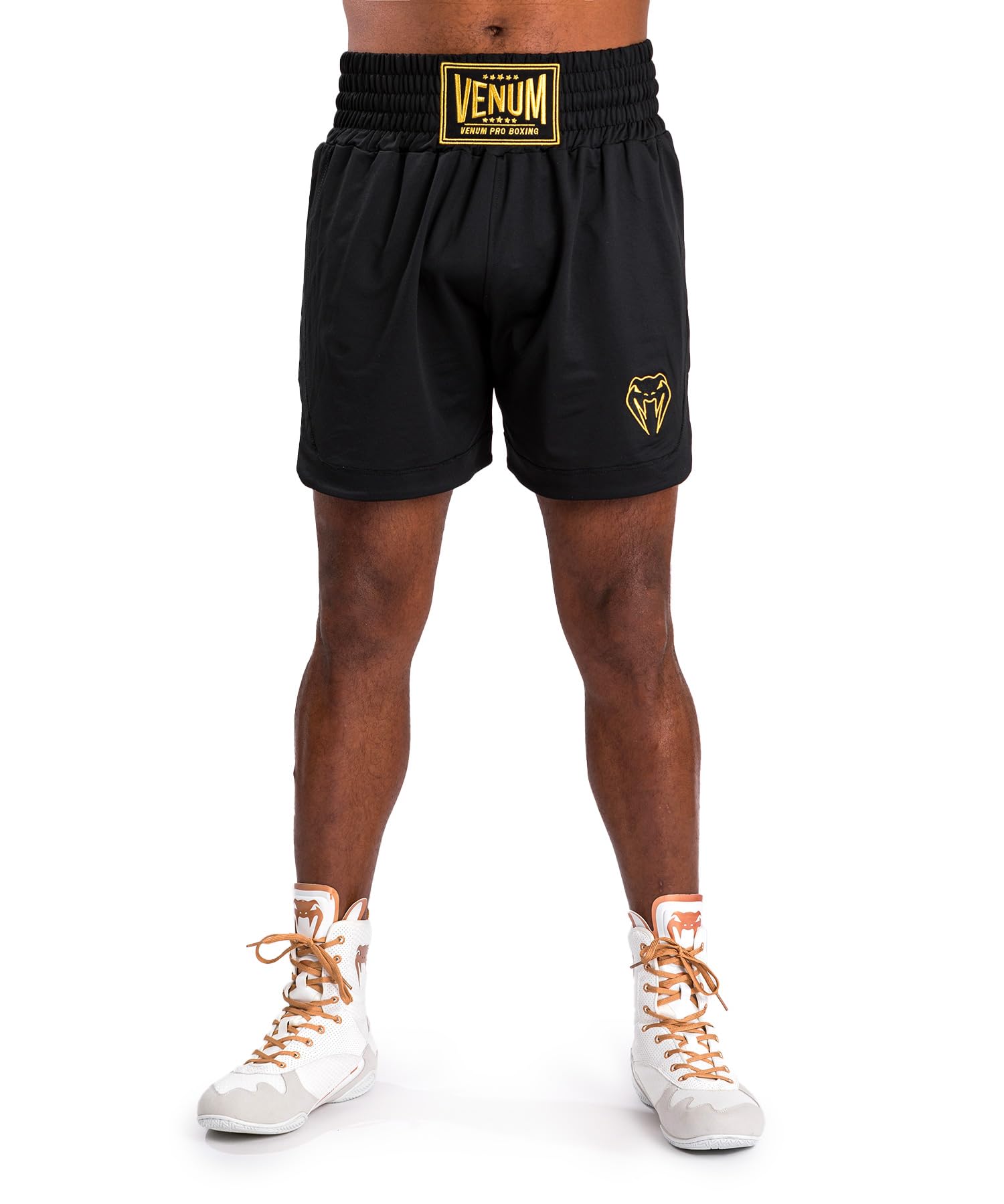 Venum Herren Shorts Venum Classic Boxshorts