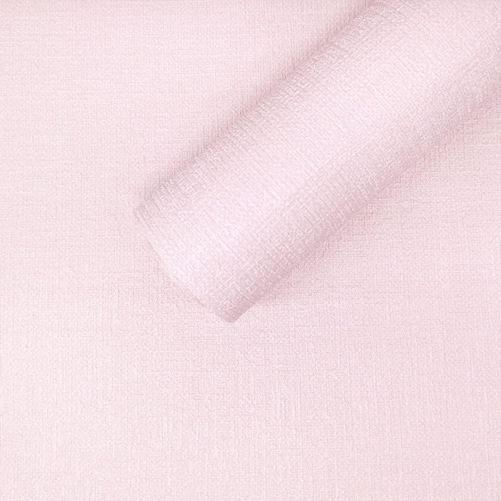 Lukzer 1PC Wall Sticker DIY Wallpaper Self Adhesive PE Foam 3D Wall Paper for Home Hotel Living Room Bedroom Kitchen Décor Coiled Waterproof Roll (50x200cm/Pink) (B09DYTT5T9) Amazon Price History, Amazon Price Tracker