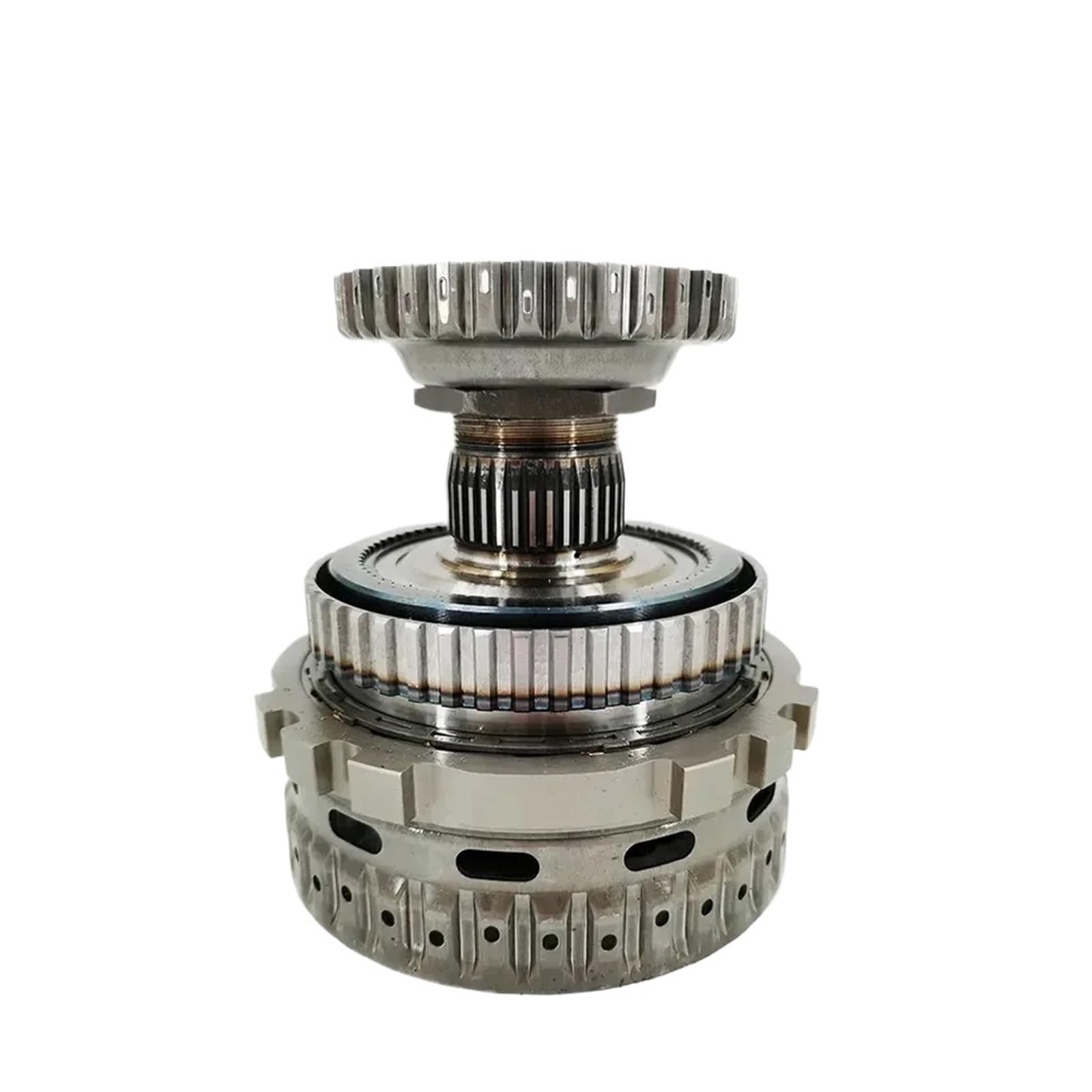 Car Gearbox U440E 378183C for Chrysler for mg GT Auto Transmission Gearbox