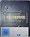 Produktbild Lone Survivor - Steelbook