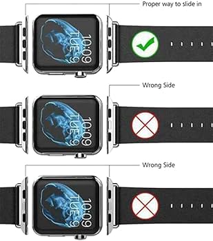 Applewatch series5 バンド込み Applewatch series5 バンド込み Apple、Apple Watch Series 5を