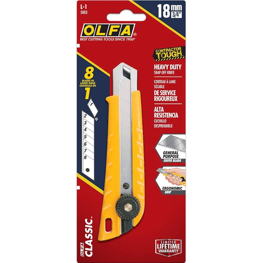 PICT UP　BARF OUT！　CUT　QLAP　MyojoLIVE他 PICT UP BARF OUT！ CUT QLAP MyojoLIVE他 Amazon.com: KOCOVIMI