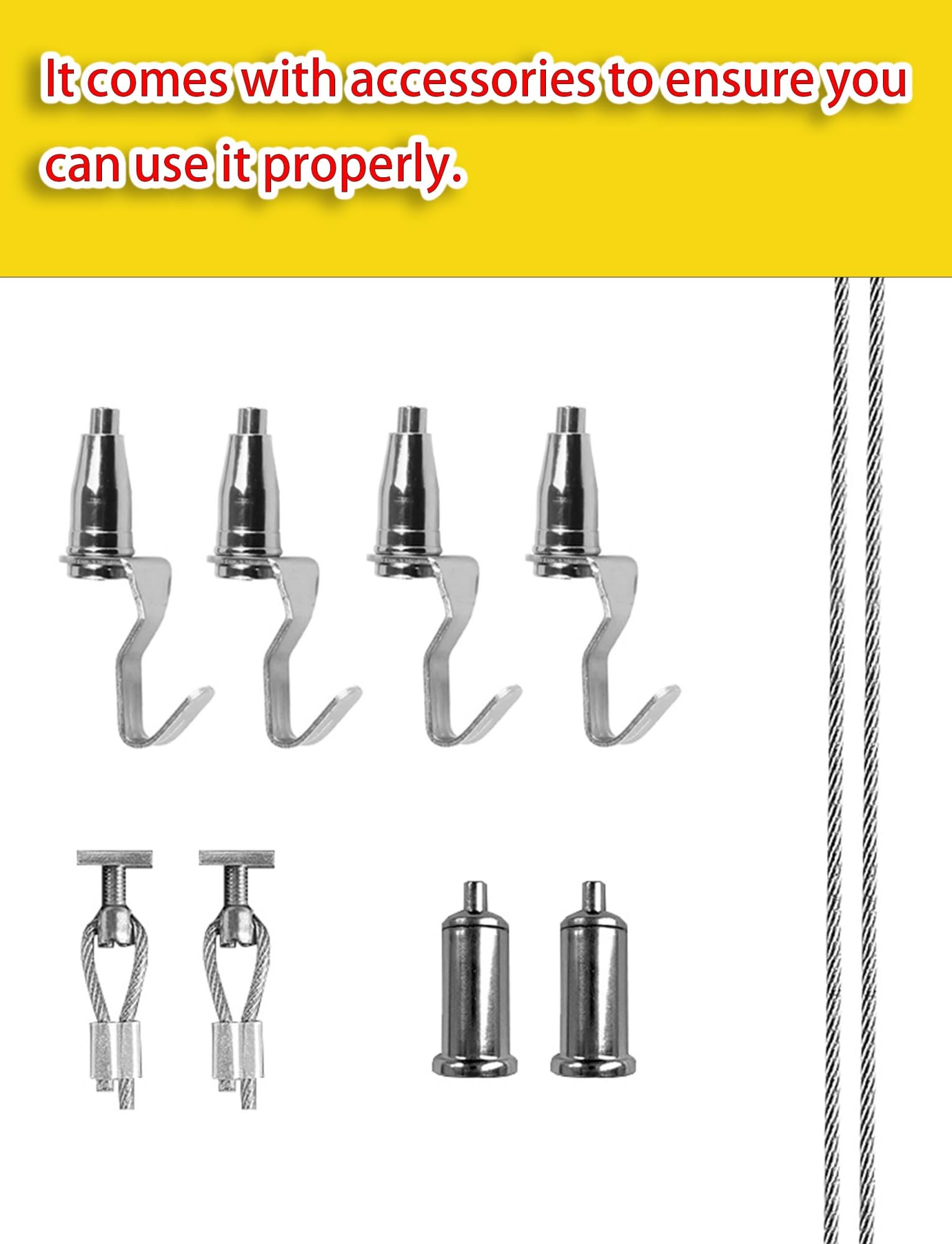 Genérico Expositor plegable resistente con ruedas, de aleación de aluminio de grado comercial, for galerías y carteles minoristas, for ferias y exposiciones de arte.(1pcs,6.6x2.6ft)