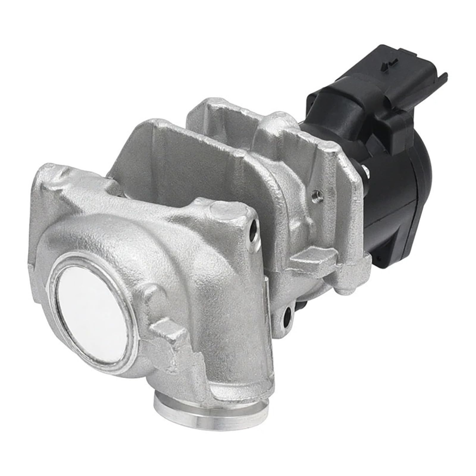 Sifusm One Color Egr Valve Recirculation Valves For Mazda 3 Egr Valve 161859 1682737 555187 88086 555006 9660276280 6Nu010171-091 1338675 5S6q9d475add 9672880080