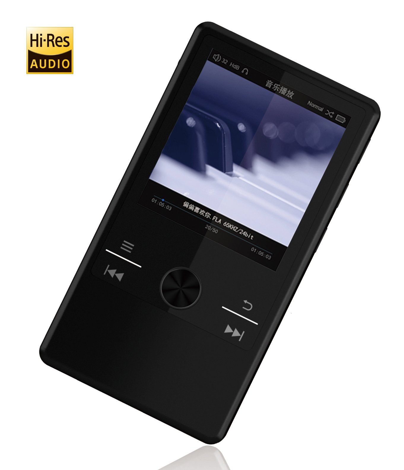 Amazon.co.jp: Cayin N3 DAP ブラック【国内正規品】 : Electronics