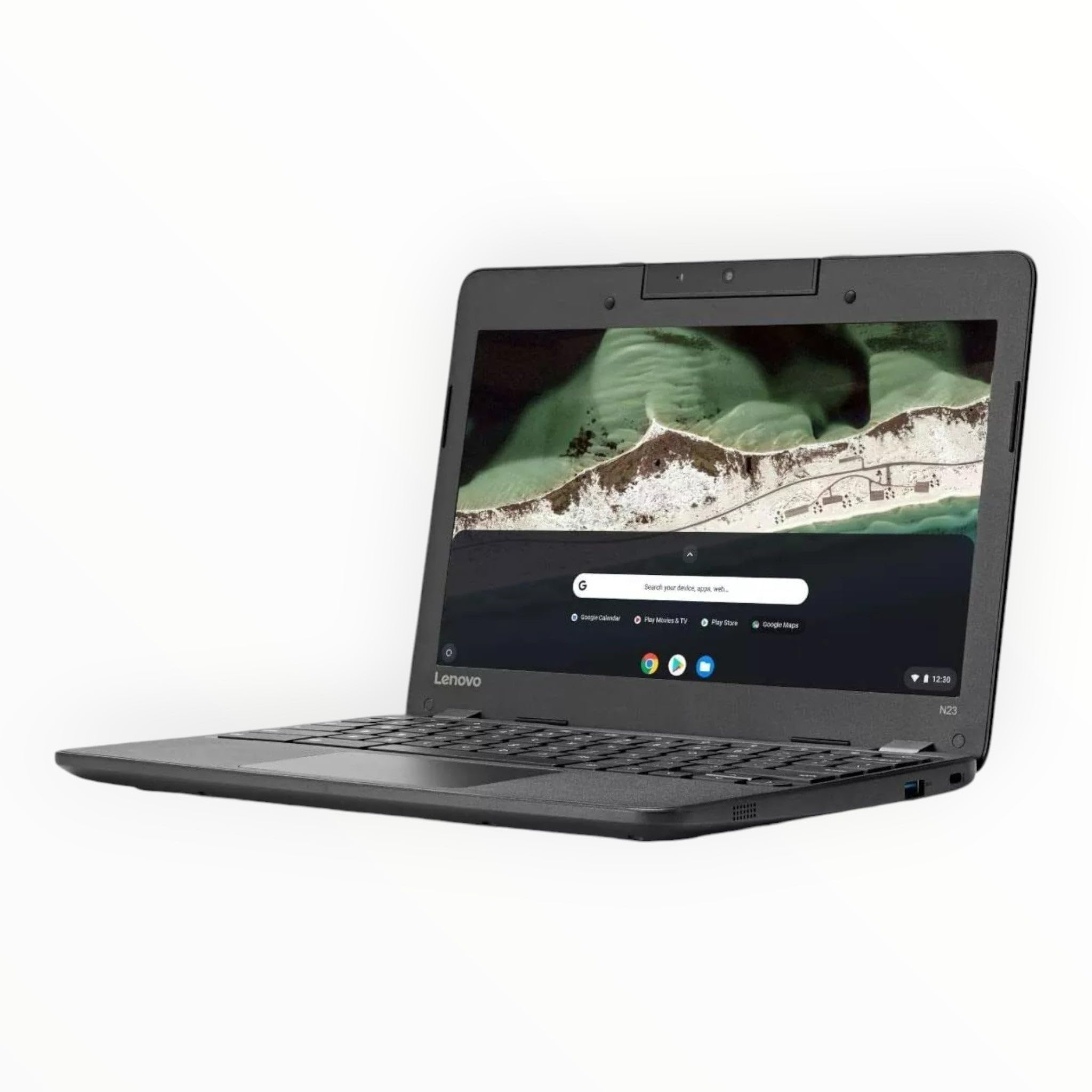Lenovo N23 Chromebook - 11.6 inches - Intel Celeron N3060