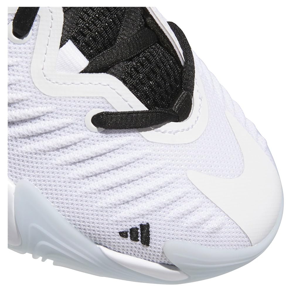 Adidas Initiation J - Zapatillas unisex para adulto