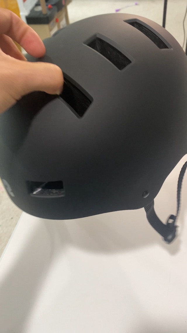 bike helmet kmart Watch Honest Review of on Amazon Live Reel Rivals Kids Helmets by ZEFAL Color:Field Gold Mid-Depth Crankbaits (6'-15')