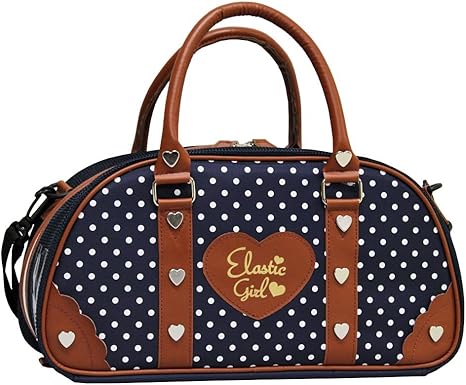 激安直営店 絵の具セット エラスティック ガール かわいい女の子向け画材セット お名前シール スタンプ ネームラベル Www Radio10 Sr