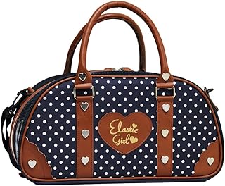 Amazon Co Jp 絵具セット 女の子