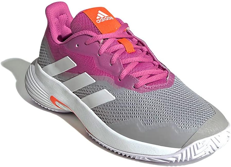 61ZHm2MebtL. AC SL1000