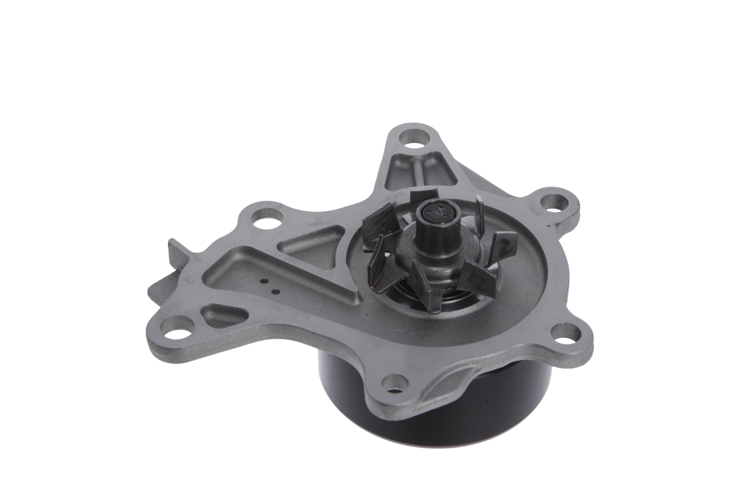 Valeo Pompa Dell'acqua 529211-image