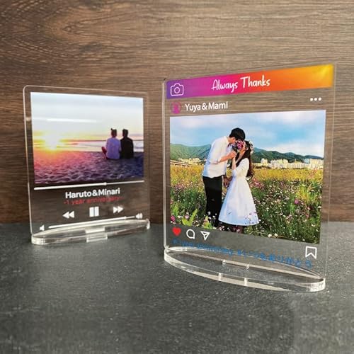 SNStHgt[/L[z_[ X^h  q LOi hV̓ v[g ̓ ̓   ΂ 킢 O L[z_[ Ԃ xr[ Mtg LbY ct Jbv l 1NLO IWi