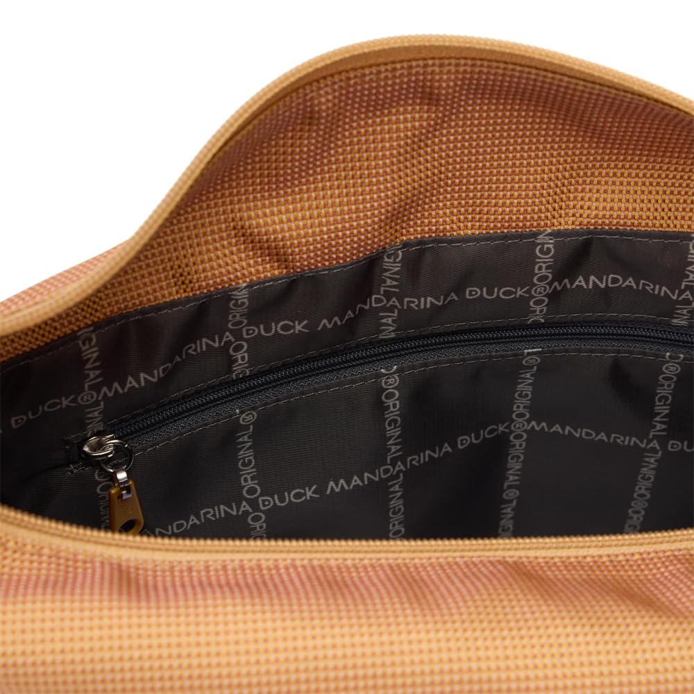 Mandarina Duck Md20 Crossover, MD 20 para Mujer