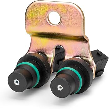 パイネ G-L I GHT Amazon.com: Engine Timing Gp Speed Sensor 2454630 245-4630