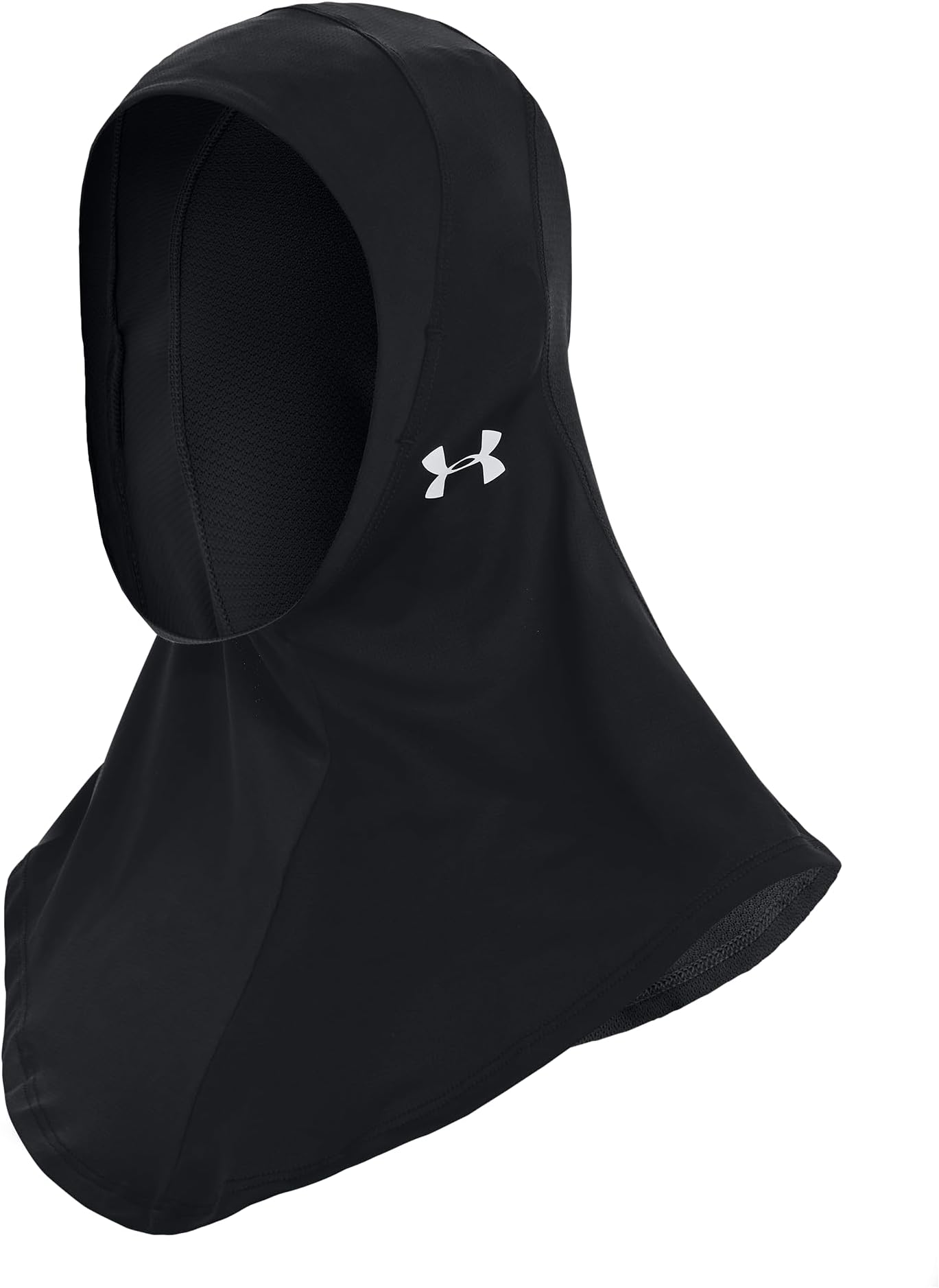 Women's Sport Hijab