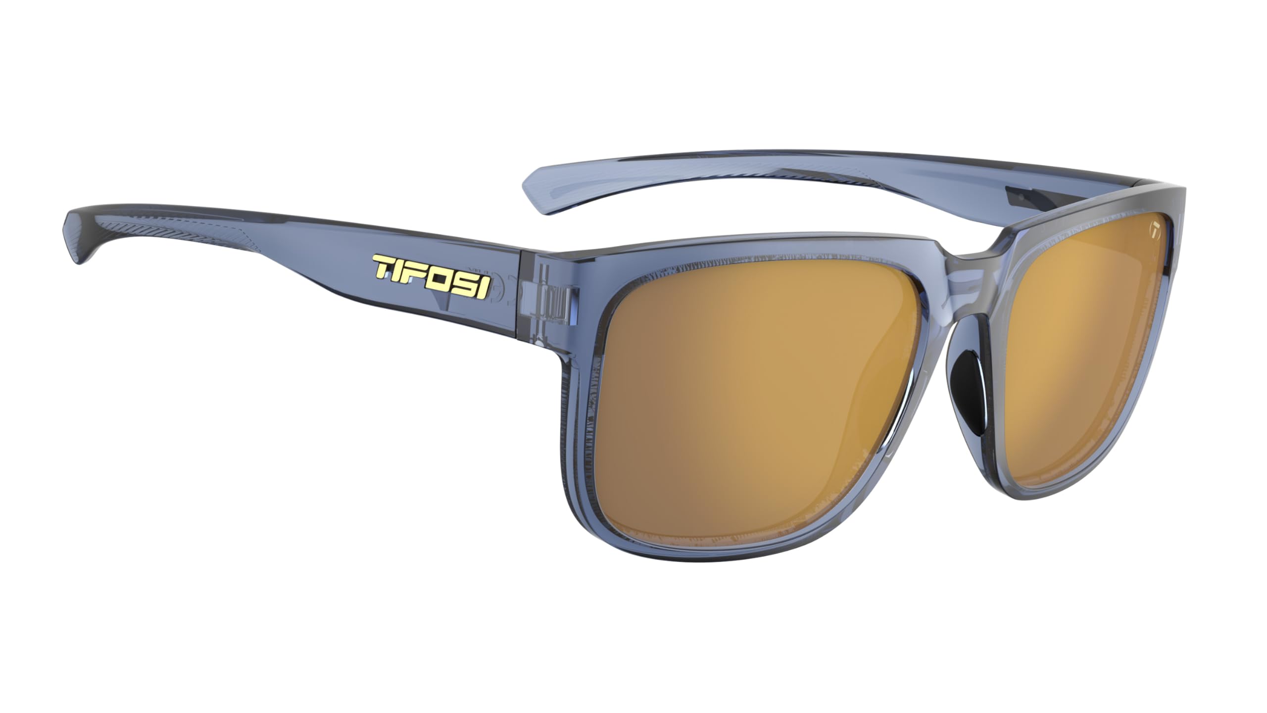 Shumo Sportowe okulary przeciwsłoneczne oversize Fashion Forward Design - idealne do jazdy na rowerze, golfa, pikleballu, biegania i aktywnego stylu życia