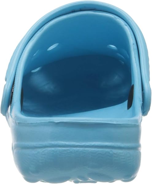 Beco - Beco Kinder-colgs, Zoccoli Unisex - Bambini e Ragazzi - 3