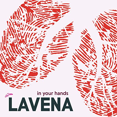 LAVENA