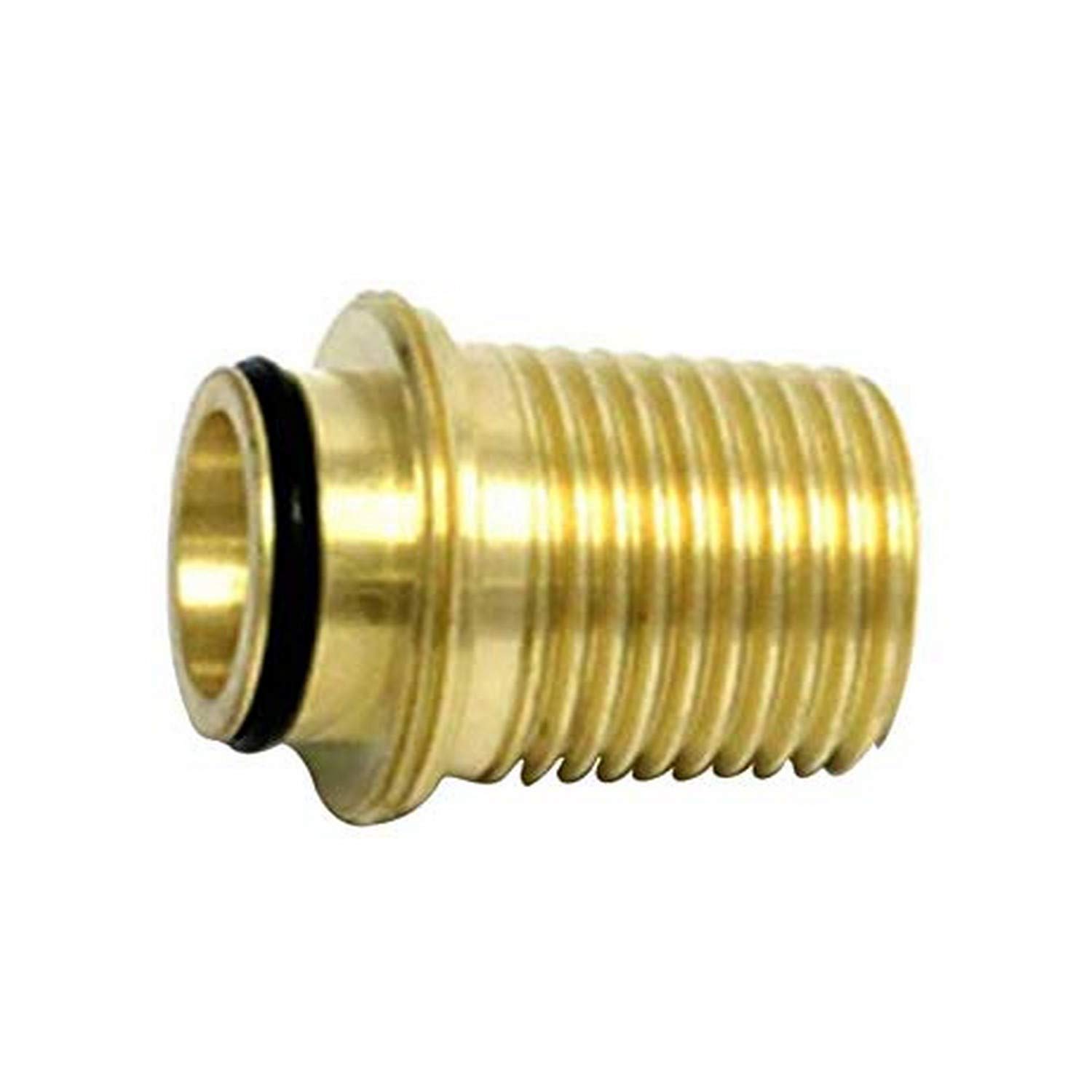 Adaptateur Rohl 4415-0330 laiton robuste conversion de valve RMV-1 de douche