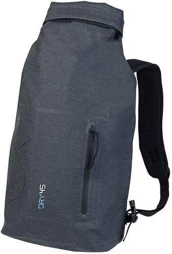 Scubapro Bolsa seca 45 Litro