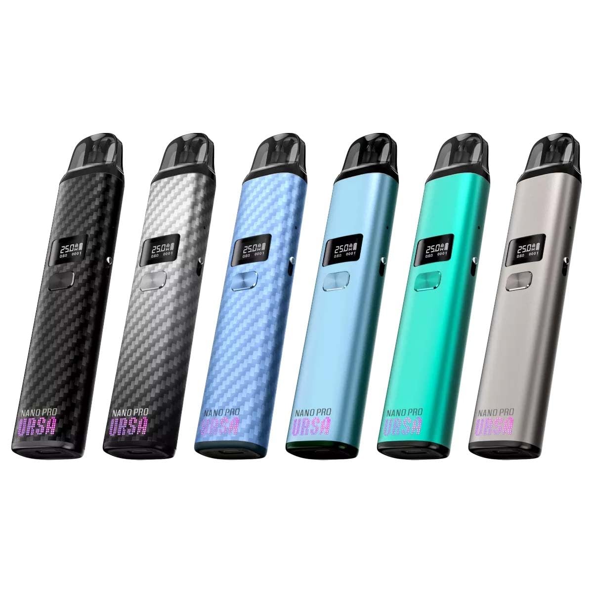 bestes pod system mtl Teen vaping declines as awareness grows main image 0