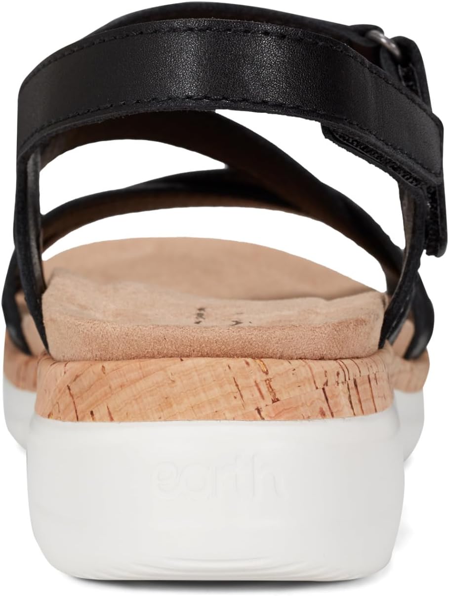 Earth womens Rosie - Image 4