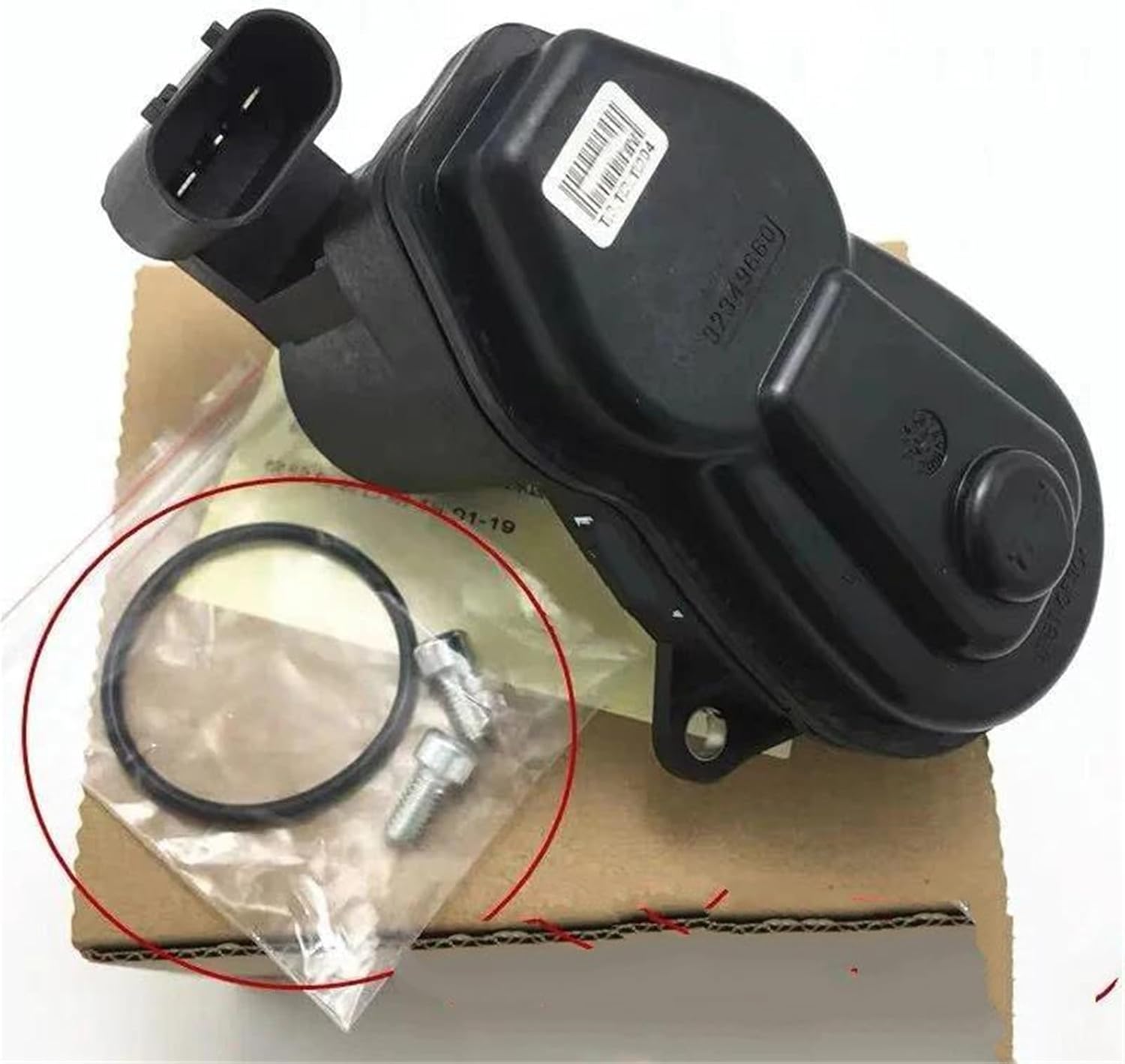 初期珉平 呉須手 平鉢19世紀前半〜半ば頃 古美術 古道具 アンティーク