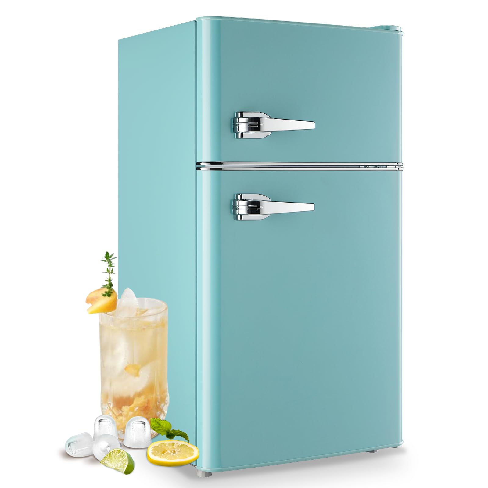 【 即納 】2005年製　Will FRIDGE mini　NR-B162R-W 希少】 National 2004年製 Will FRIDGE mini 162L 2ドア冷凍