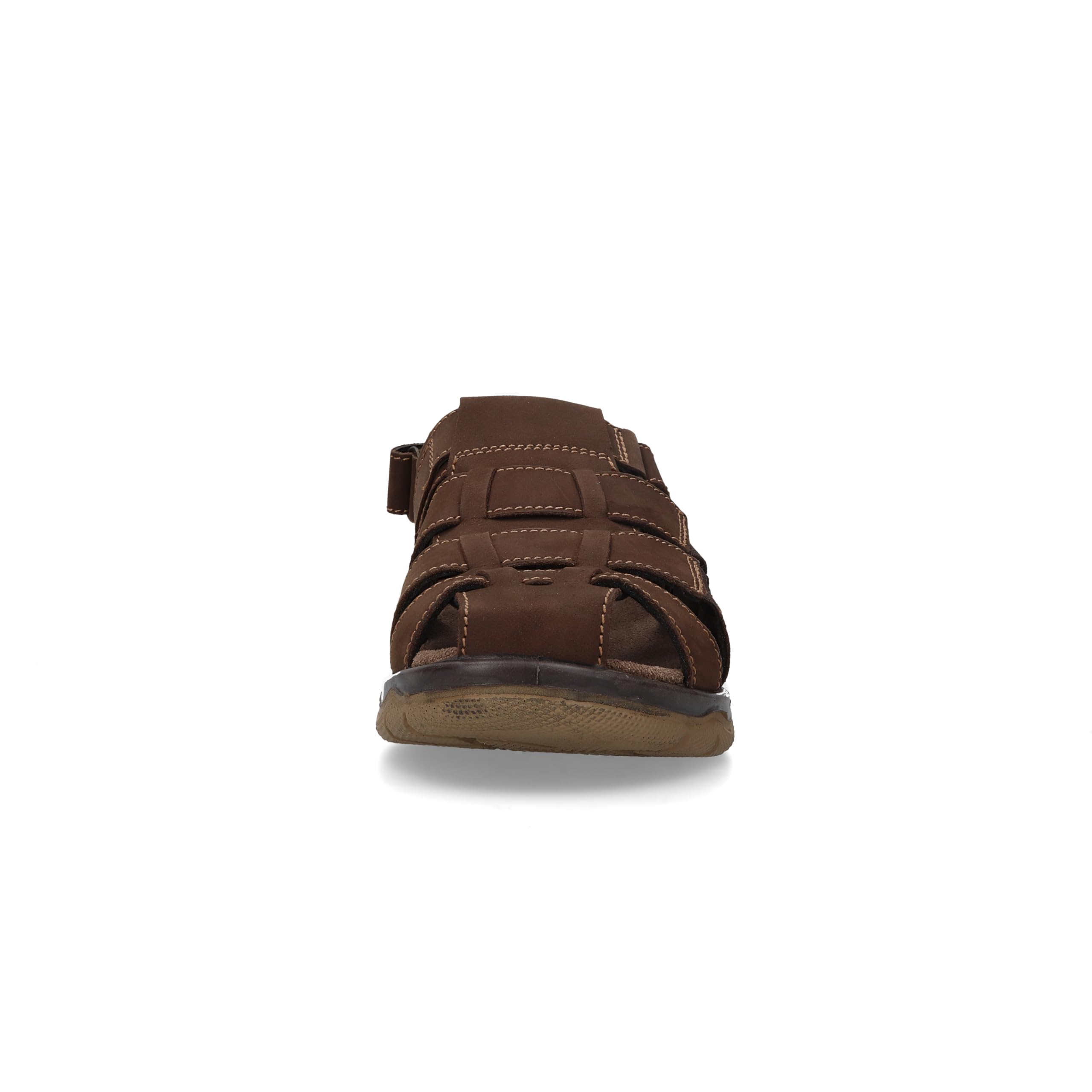 Dockers by Gerli Męskie buty typu sneaker, sandały męskie