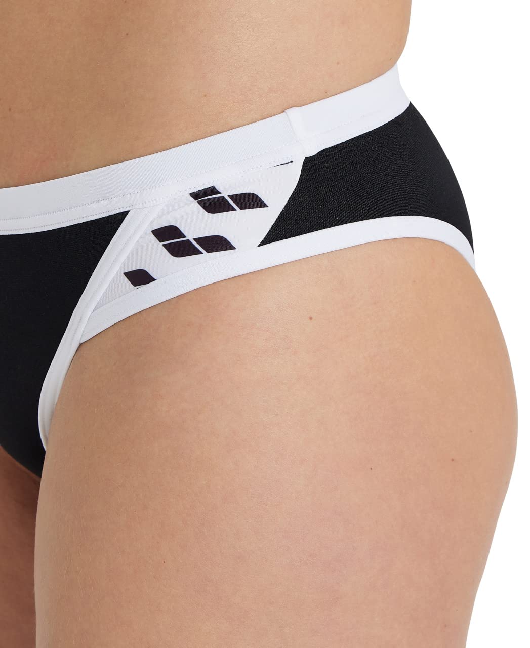 Arena Iconos Conjunto de Bikini Mujer (Pack de 1)