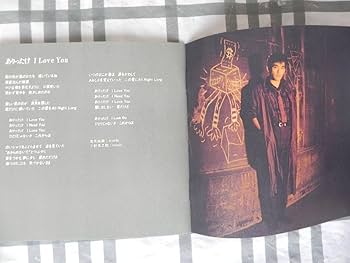 我的小馬 熊亮作品 連環画出版社 我的小馬 熊亮作品 連環画出版社 我的小馬 熊