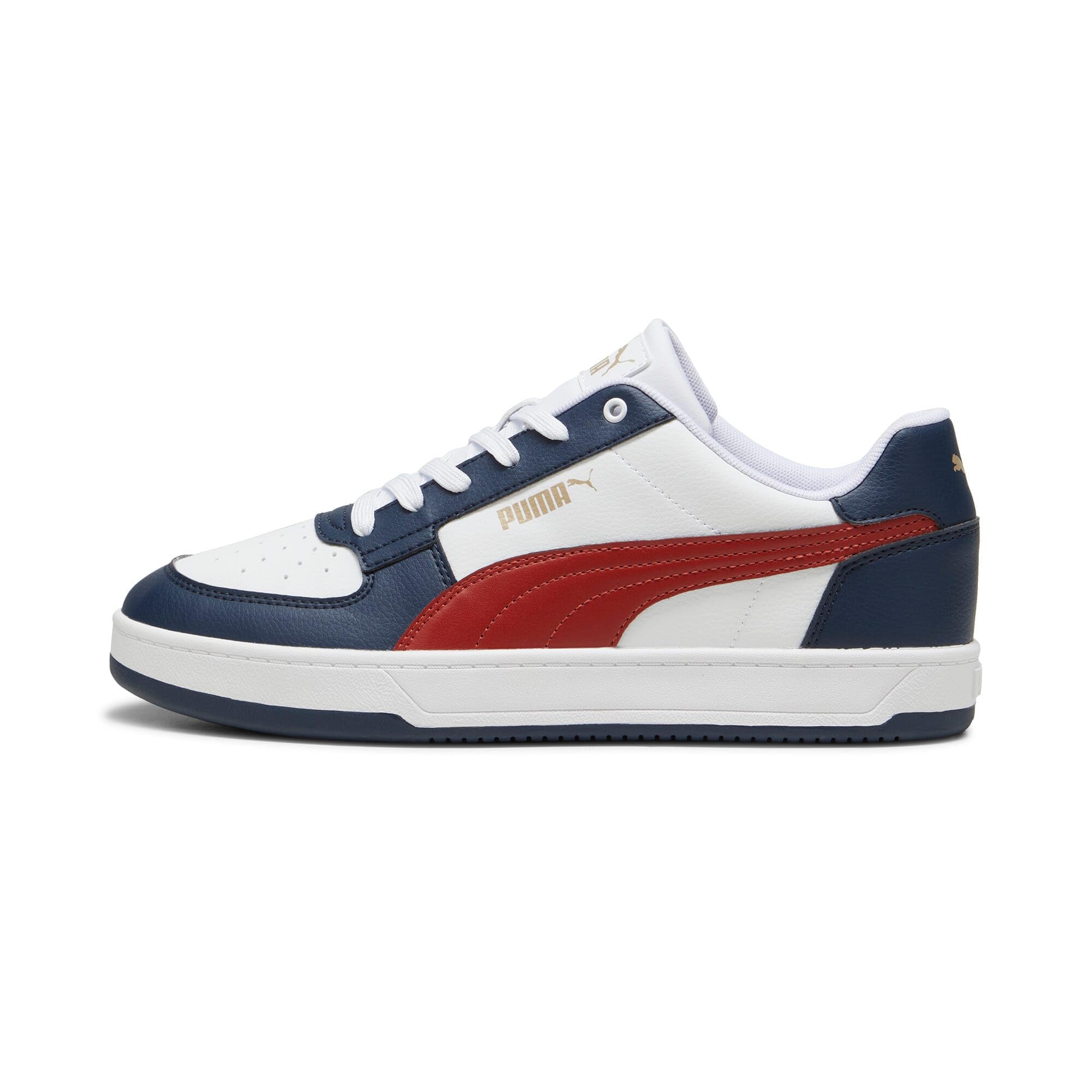 Puma Caven 2.0 Sneaker ZapatillasHombre — view 88
