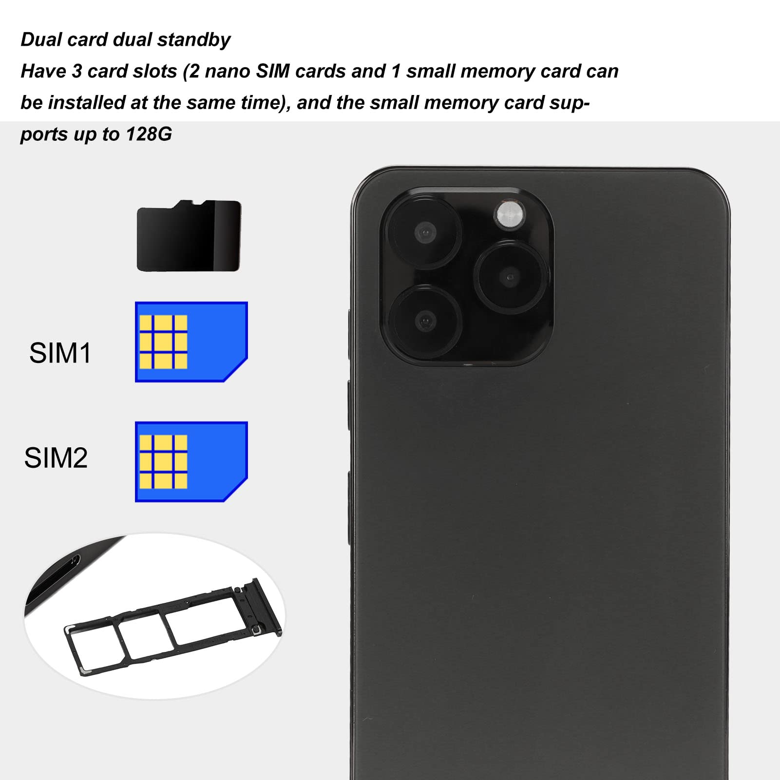 スマートフォン　ブラック Amazon.co.jp: スマホホルダー For ZX-4R ZX-4RR ZX4R ZX4RR