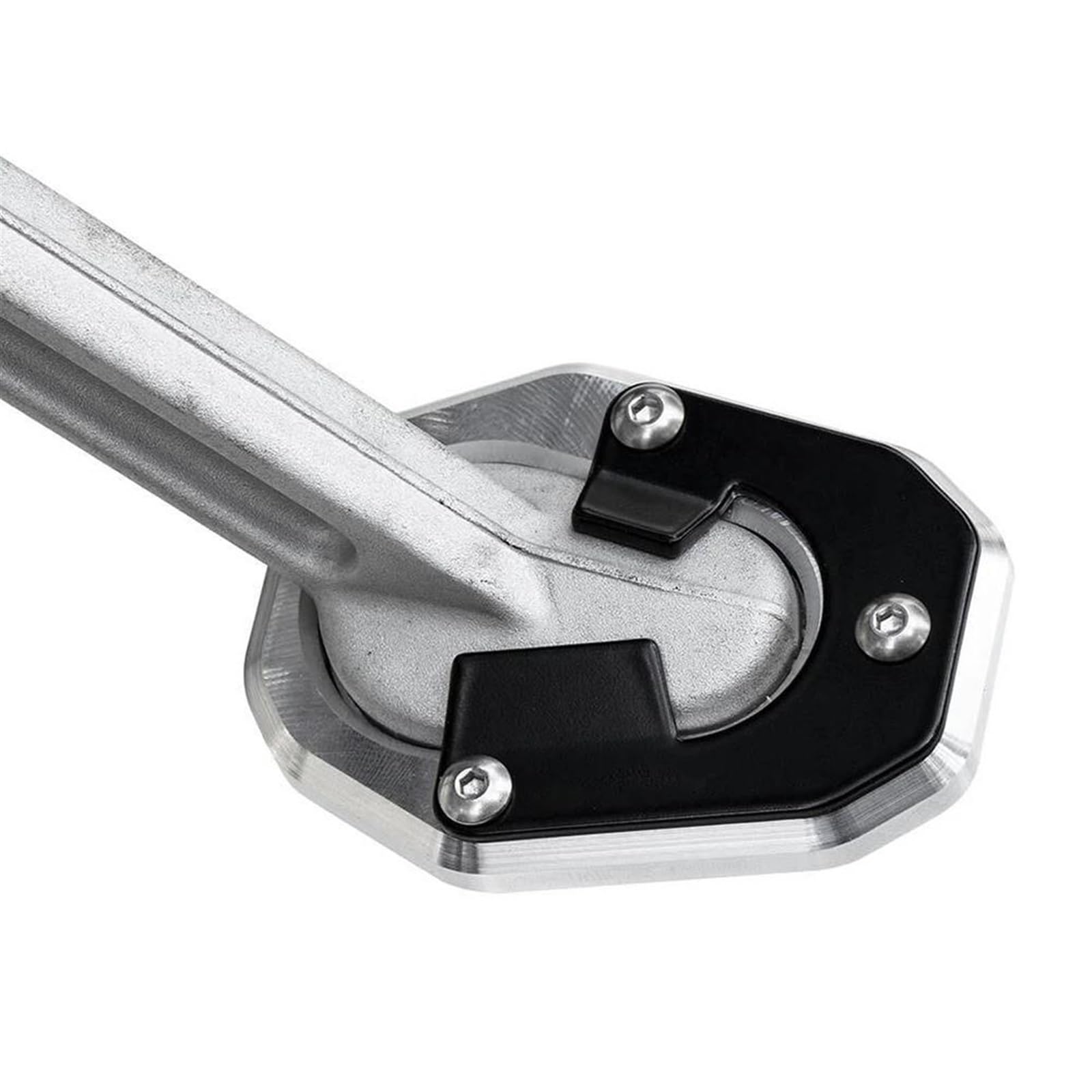 Estriberas Traseras Motocicleta Para Triumph Tiger 900 Rally Pro 2020 Motocicleta Motorista Palanca Freno Trasero Pedal Ampliar Extensión Estriberas Motocicleta