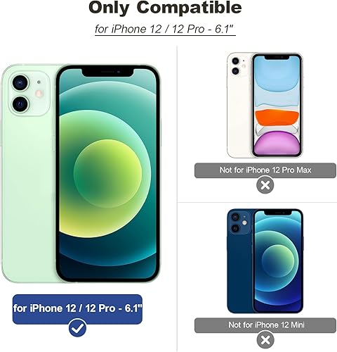 Miniatura 2 de Ocolor Conector de muelle para iPhone 12 Pro Puerto de carga de repuesto para iPhone 12 USB Cargador Junta Flex Cable Piezas con Herramientas