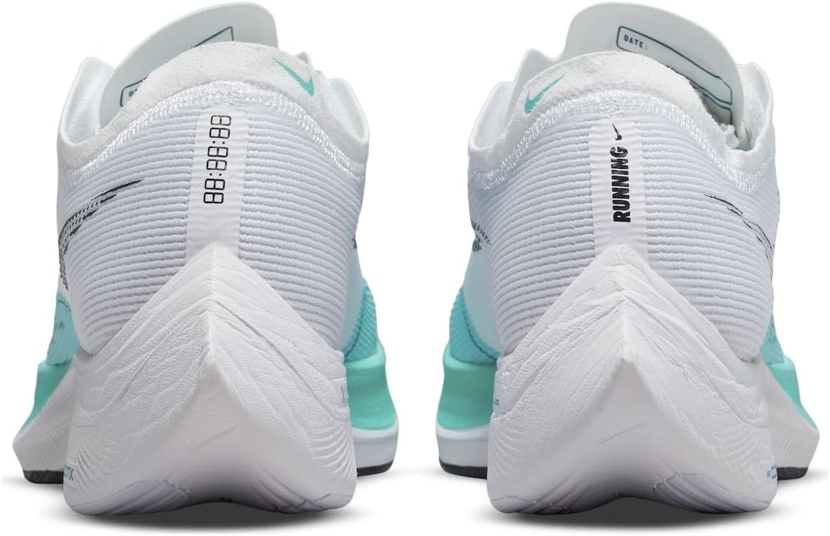 Bloody Mary アンクレット KAI