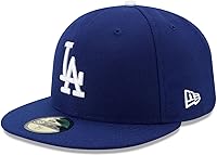 Vista 116 de New Era Hombre 70360937