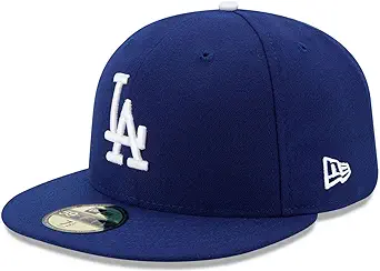 New Era Men's 70360937