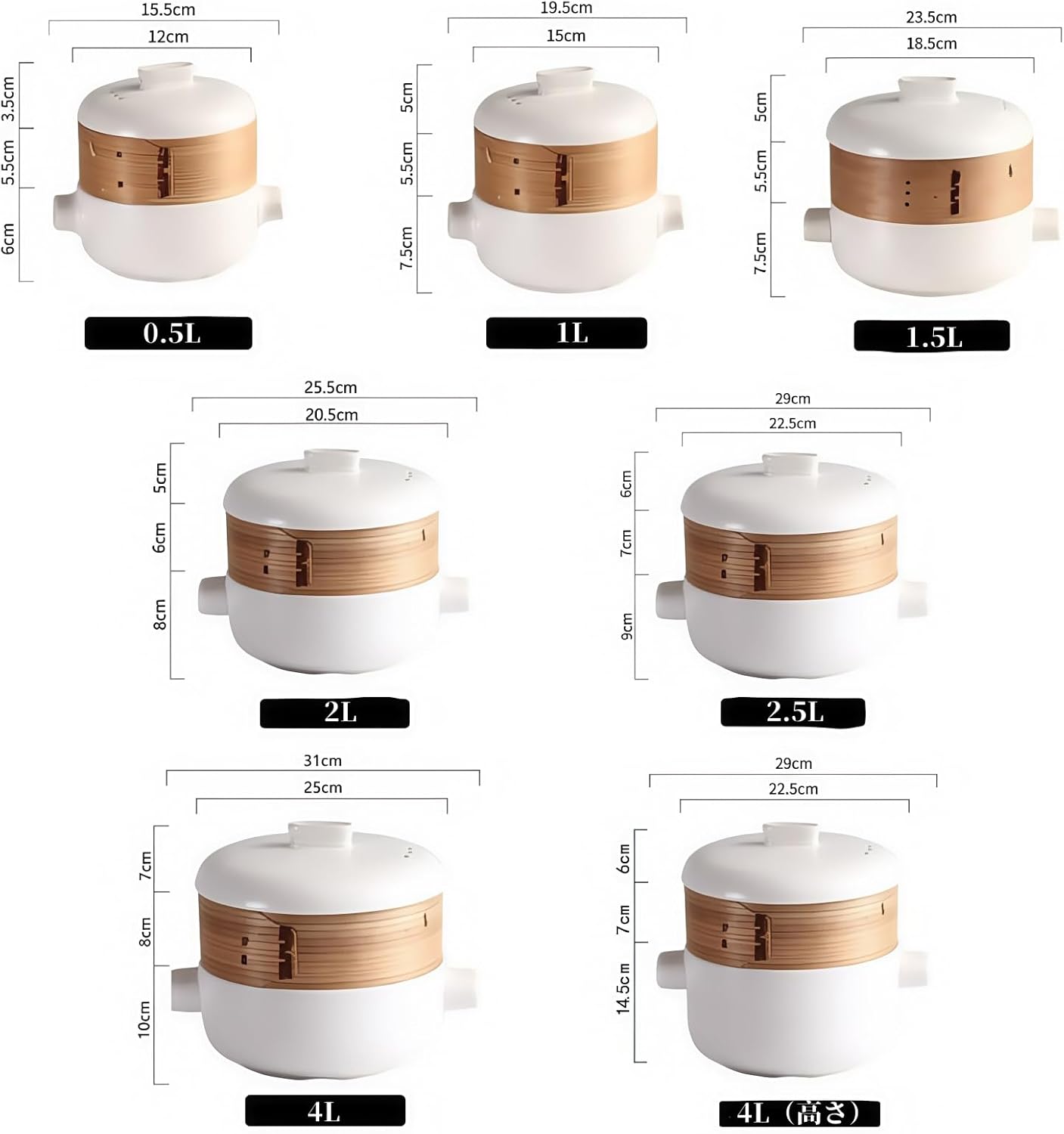 九谷焼 九谷寿楽 染付 祥瑞水指 茶道具 煎茶器 抹茶 九谷焼 九谷寿楽