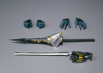 TWIST ACTION FORM 仮面ライダーナイト&龍騎 TWIST ACTION FORM 仮面ライダーナイト&龍騎 Amazon.co.jp