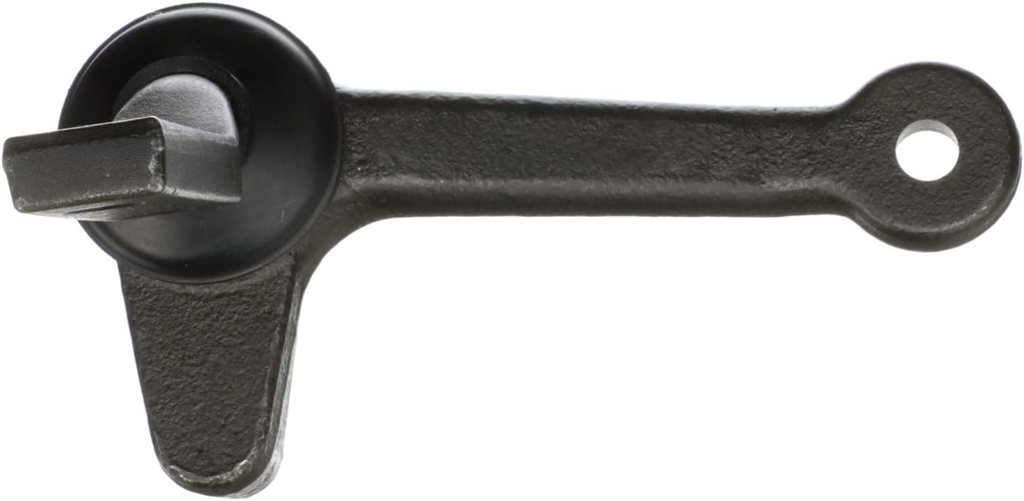 Delphi TA5934 Steering Idler Arm