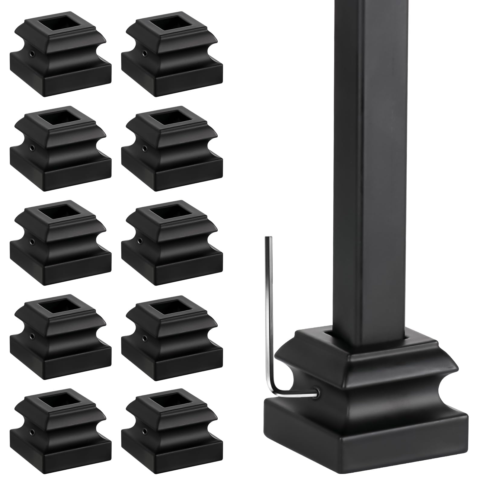 product_img5
