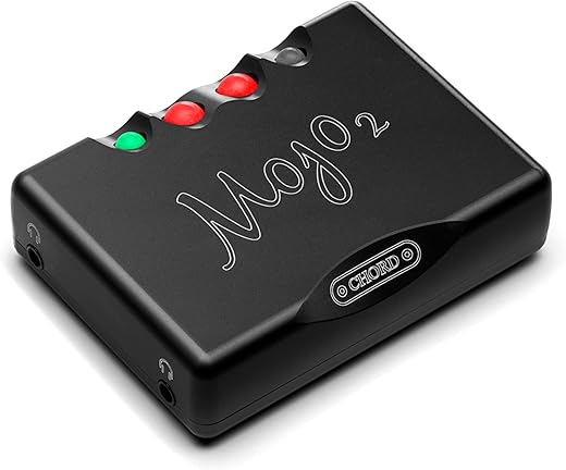 I Tested 3 Top DACs & Headphone Amps - My 2026-2026 Picks