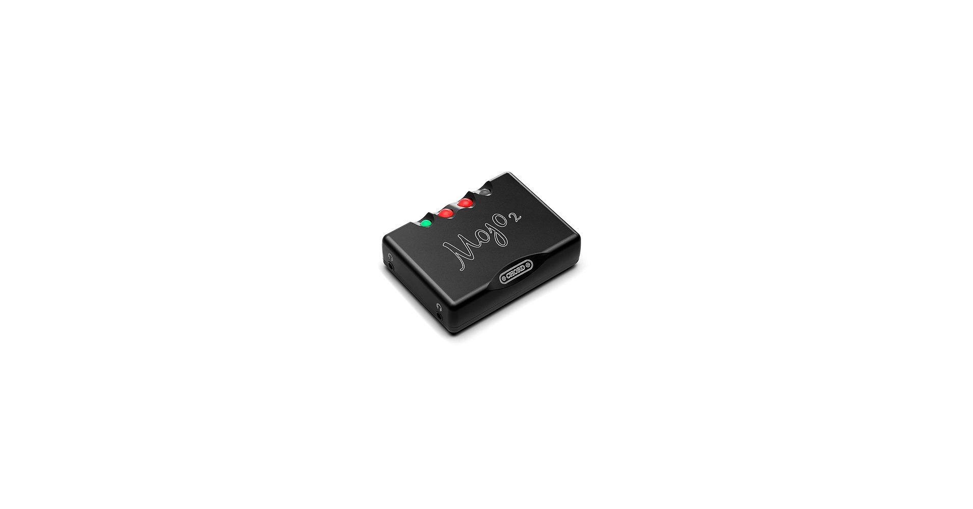 SONY - 【PON】Chord Electronics Mojo Amazon.com: CHORD ELECTRONICS Mojo 2 : Electronics