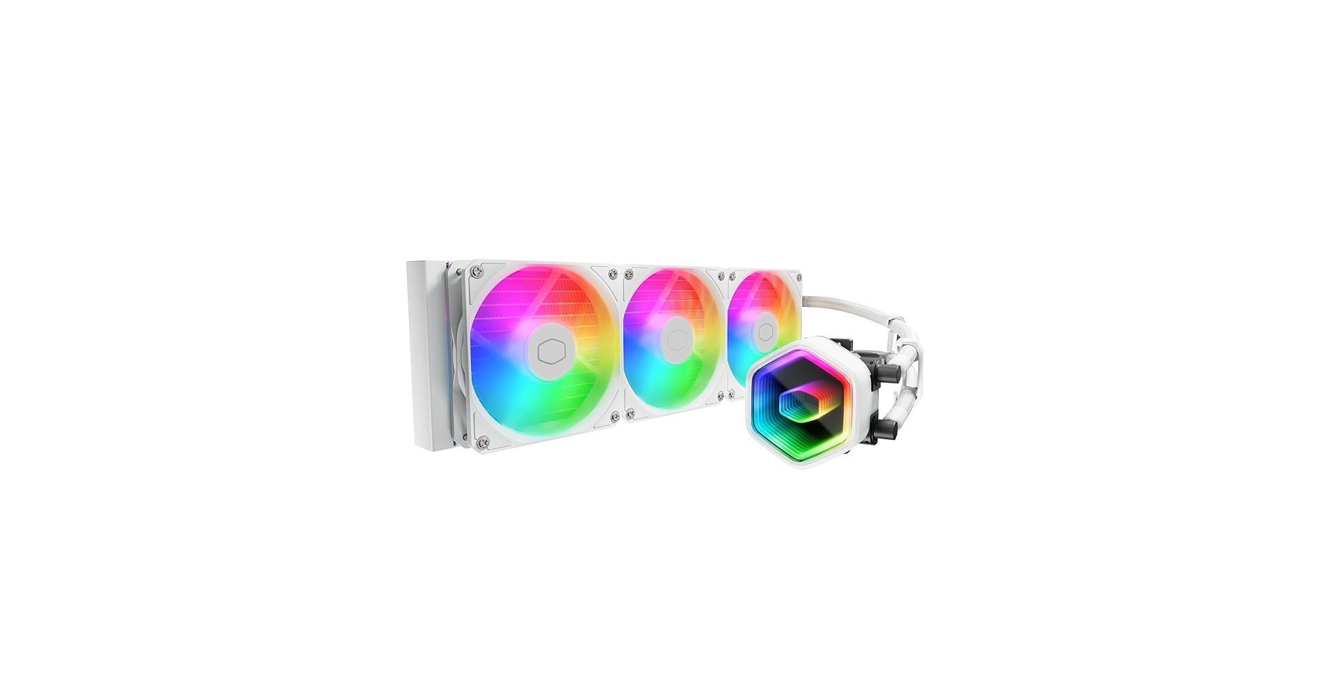 【新品・未使用】 Cooler Master MasterLiquid 360L 71hXLrXwBJL._UF350,350_QL50_.jpg