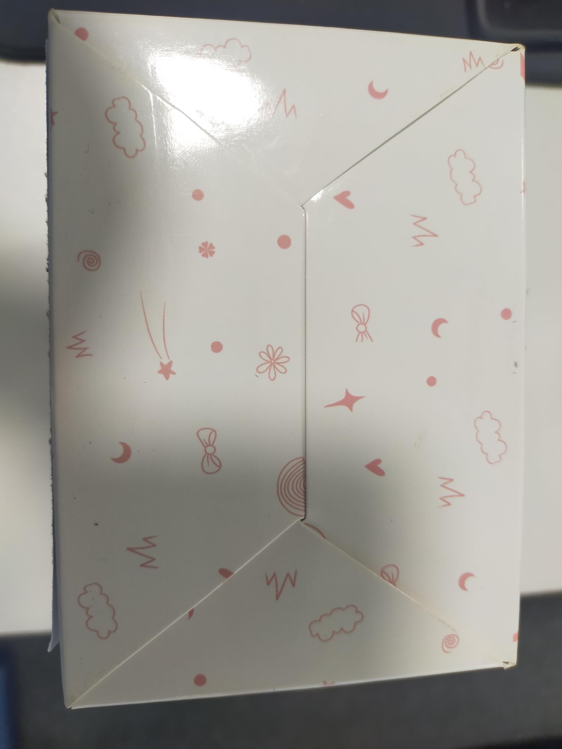Thumbnail 10