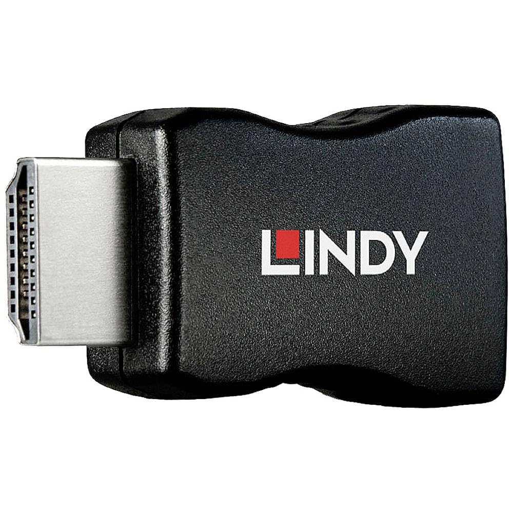 32104 Emulatore EDID HDMI 2.0