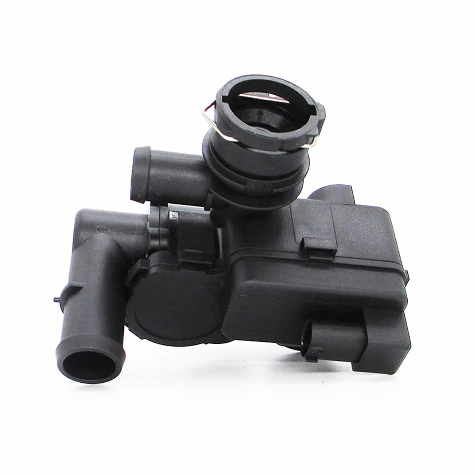 Heater Control Solenoid Valve,Fit For W211 E320 E350 E500 E550 2118320684 A2118320684 Zespół zaworu grzewczego