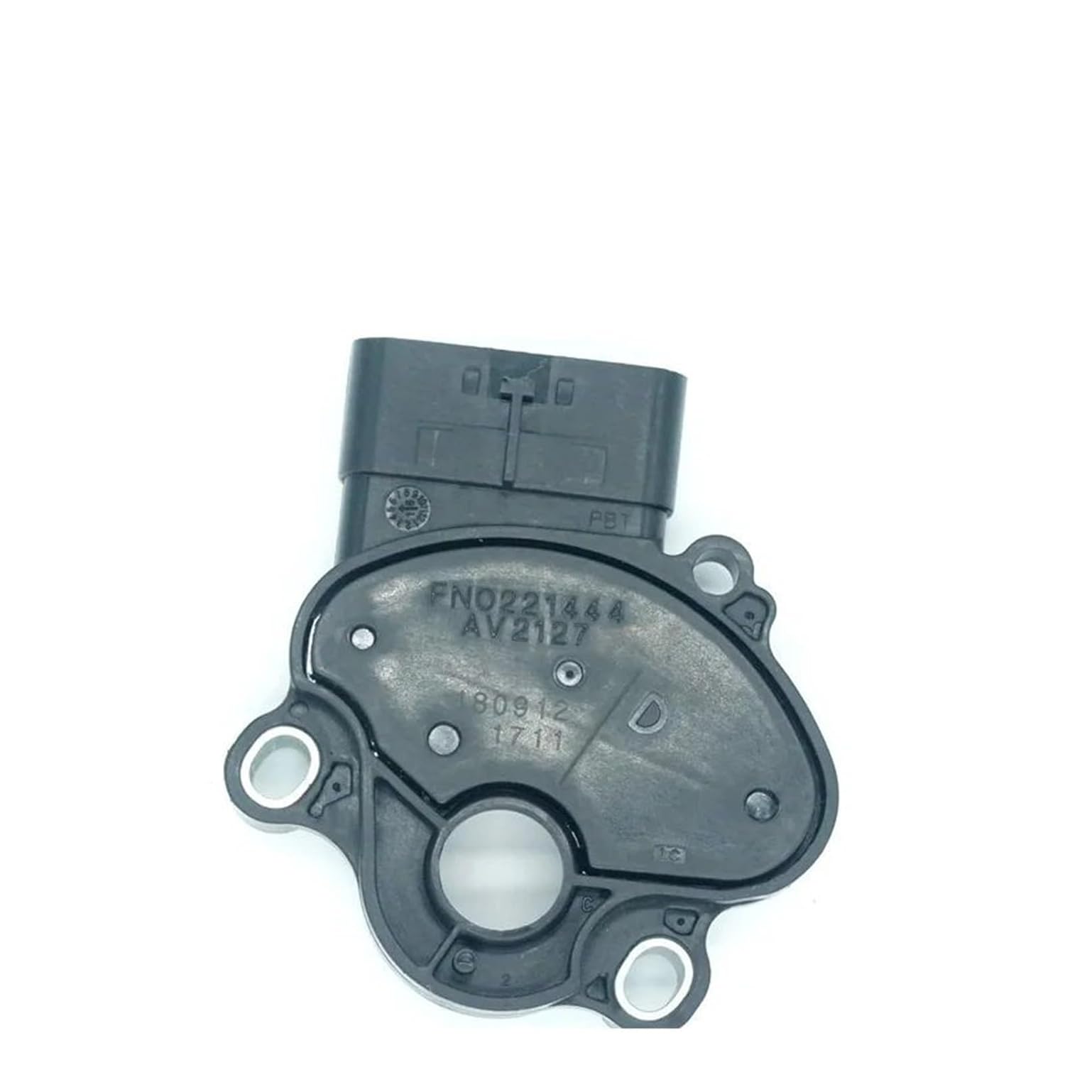 Car Transmission Gear Switch for Mazda 2 1.5 for 3 2.0 for 5 2.3 for 6 CX-7 2.5 FN02 21 444 FN0221444 FN02-21-444